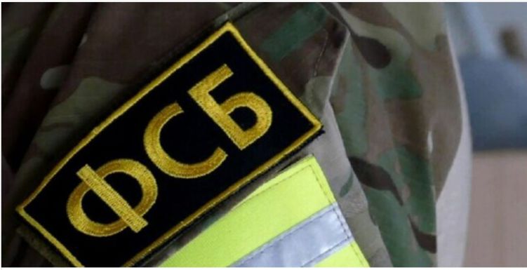 Az FSZB vasút elleni terrortámadást akadályozott meg Sztavropolban